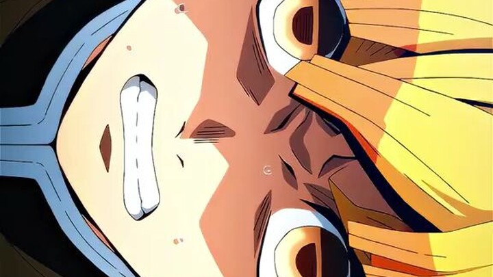 demon slayer