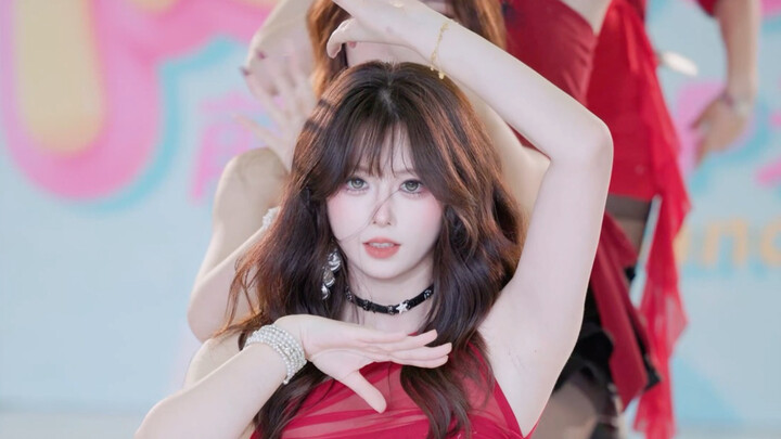 คลิปถ่ายแบบหน้าเบลอมีคนชอบดูไหม?