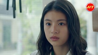 [Vietsub] Kimi ga Suki (2023) EP04 Full HD 1080p [JIT Subteam]