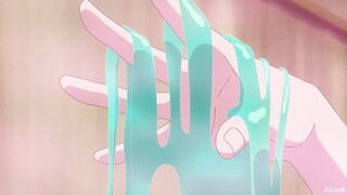 Masuk Isekai Malah Bikin Cewe Cantik Basah