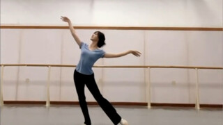 انطلاق حماسي مخبأ وسط الفضاء الواسع