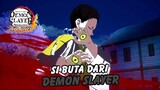 Rematch Yahaba Lawan Tanjiro - Demon Slayer : Kimetsu no Yaiba - The Hinokami Chronicles