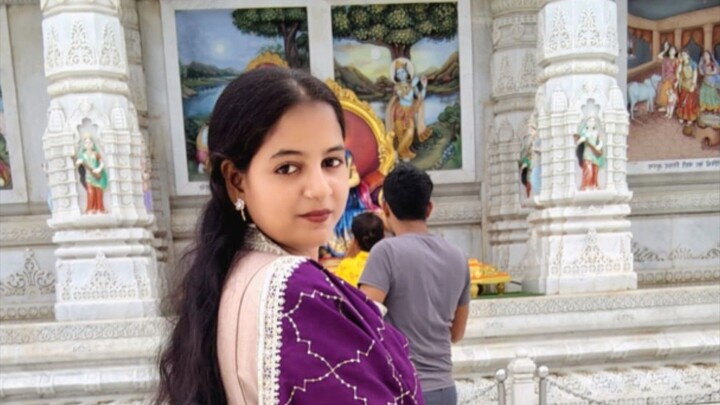 Maa# maa # patni # heart-touching