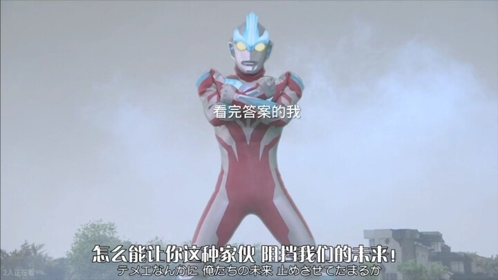 【抽象】当最后一个考场出现挂哥: