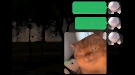 “What to Do When You’re Bored”