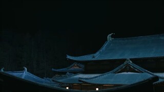 Echoes-of-the-Self.Episode-1.kisskh