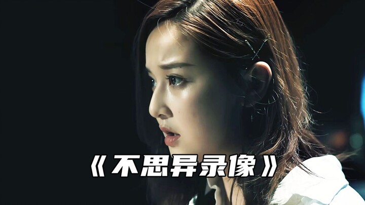 “Trước khi nhận phòng homestay nhất định phải kiểm tra kỹ một lượt”