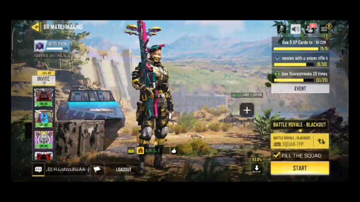 editing my emoji in cod mobile