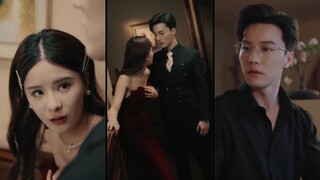 พี่ชายในนาม แอบรักเธอ