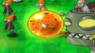 Dave's most feared episode