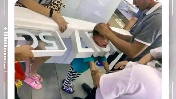 เหนือกว่าอย่างมาก
