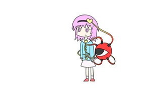 東方杀时间16