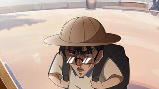 中华棋魂【2024拜年纪单品】