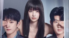 Kembalinya,,Sang,,Ratu,,,E_02