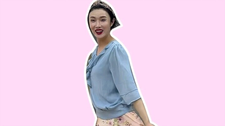 Family, what kind of teachers have you ever had?