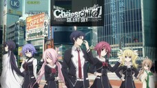 MOVIE ChäoS;Child: Silent Sky BD - Sub Indo