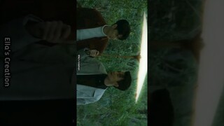 Their moment 🤭💙 #thespirealm #bromance #cdrama #shorts #foryou #fypシ #fyp #reels #boyslove #blseries