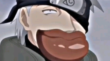 Ada apa di balik masker itu???😚