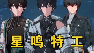 你们那做的不够像是会罚钱吗？