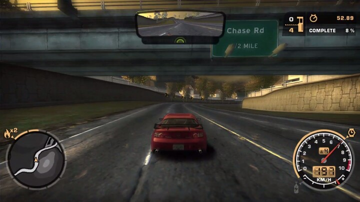 4 Need For Speed™ Most Wanted 2025-05-30 22-13-06-1