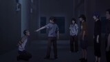 Hitori no Shita: The Outcast 3x01 Episode 1 - Trakt