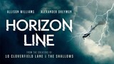 Horizon Line - Full Movie