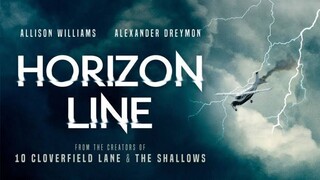 Horizon Line - Full Movie