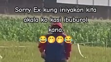 ex🤣🤣