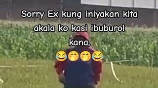 ex🤣🤣