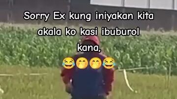 ex🤣🤣
