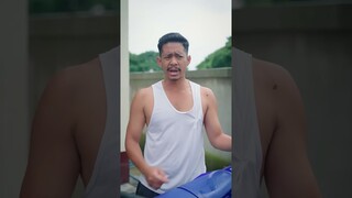 4 ธันวาคม 2567