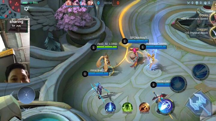 실제로 많은 분들이 걱정하시는 분들 전혀 다른 달콤 쌉싸름한 맛이 아주 좋은 것 같습니다 ㅋㅋㅋ ㅋㅋㅋ 😆ㅗㅇ허유ㅠㅠㅠㅠㅠㅠㅠㅠㅠ,ㅠㅠㅠㅠㅠㅠㅠㅠㅠㅠㅠㅠㅠㅠㅠㅠㅠㅠㅠㅠㅠㅠㅠㅠㅠㅠ