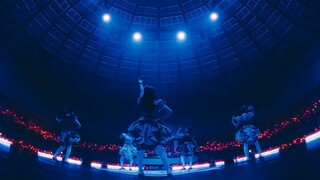 OSHI NO KO THE FINAL AT