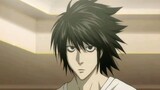 Death Note Tagalog Dub Episode 06