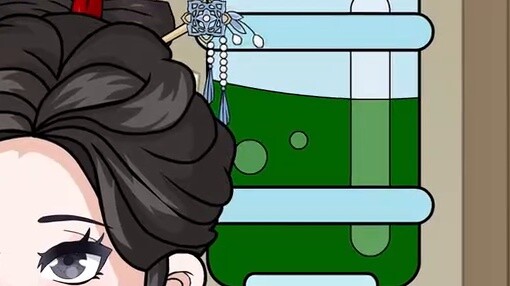 ตอนที่ 2｜เซี่ยเหรินเข้าร่วมนิกายชิงซานและเรียนรู้ทักษะทั้งหมด