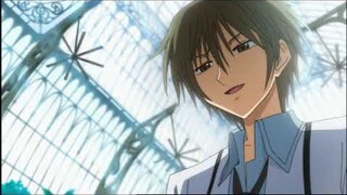 Special A épisode 1 vf