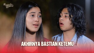 Bagaimana Dengan Anak Dini dan Bastian? | PENGANTIN DINI EPS 83 PART 2