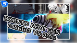 Boruto Next Gen
คาชินโคจิ VS จิเก็น_5
