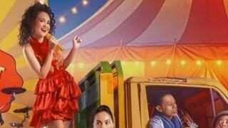 enjel Polsek mpv²⁰²⁵