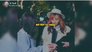 Chúng Mày Biết Nắm Tay Không - KTLN #ktln