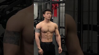 BL TikTok Video /소년 사랑 소년 /boy Love boy #boylove #blshorts #bltiktok #bl #boyloveboy #foryou #fyp