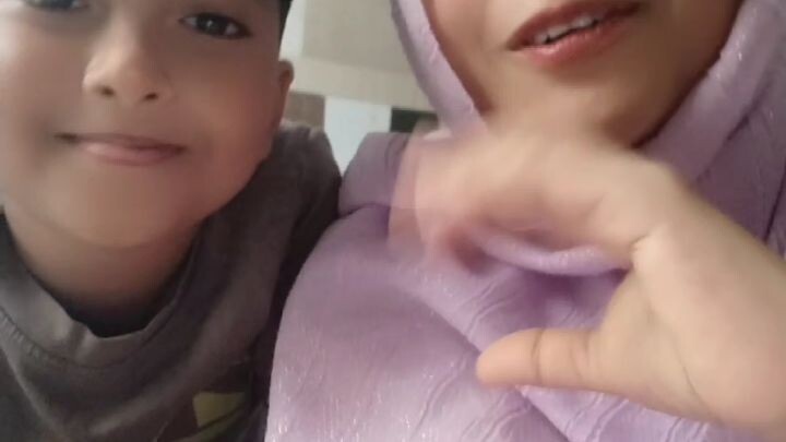"দুইজন আধাপাগলের এক দারুণ রসায়ন! 🤪✨"#viralvideo #shortvideo