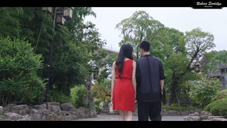 I'm Nobody (2025) Episode 14-24 END Sub Indo