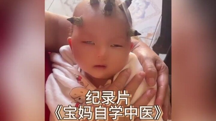 Màu xanh là âm hỏa, màu đỏ là dương hỏa, lại thêm một "con cá lọt lưới" của chương trình giáo dục ng