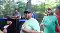 Making Psycho Dad Happy! Webber's Reaction
