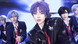 ทุกคน! หยิบสมาร์ทโฟนของคุณขึ้นมาแล้วแคสต์____ #|Qin Che|Gu Shiye|Ling Xiao|Qi Yu|Shen Xinghui|Xia Mi