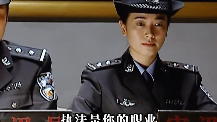 Ding Yuanting and Wang Mingyang engage in a philosophical debate from afar, delivering a blow that e
