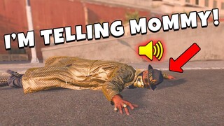TOP 100 VIRAL WARZONE FUNNY & WTF MOMENTS!
