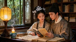 CEWE MISKIN INI TAK SADAR KALAU DIA ANAK MILYARDER 😱