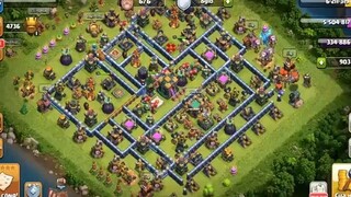 Khi Bạn Gặp Rich Kid Thật Sự Trong Game